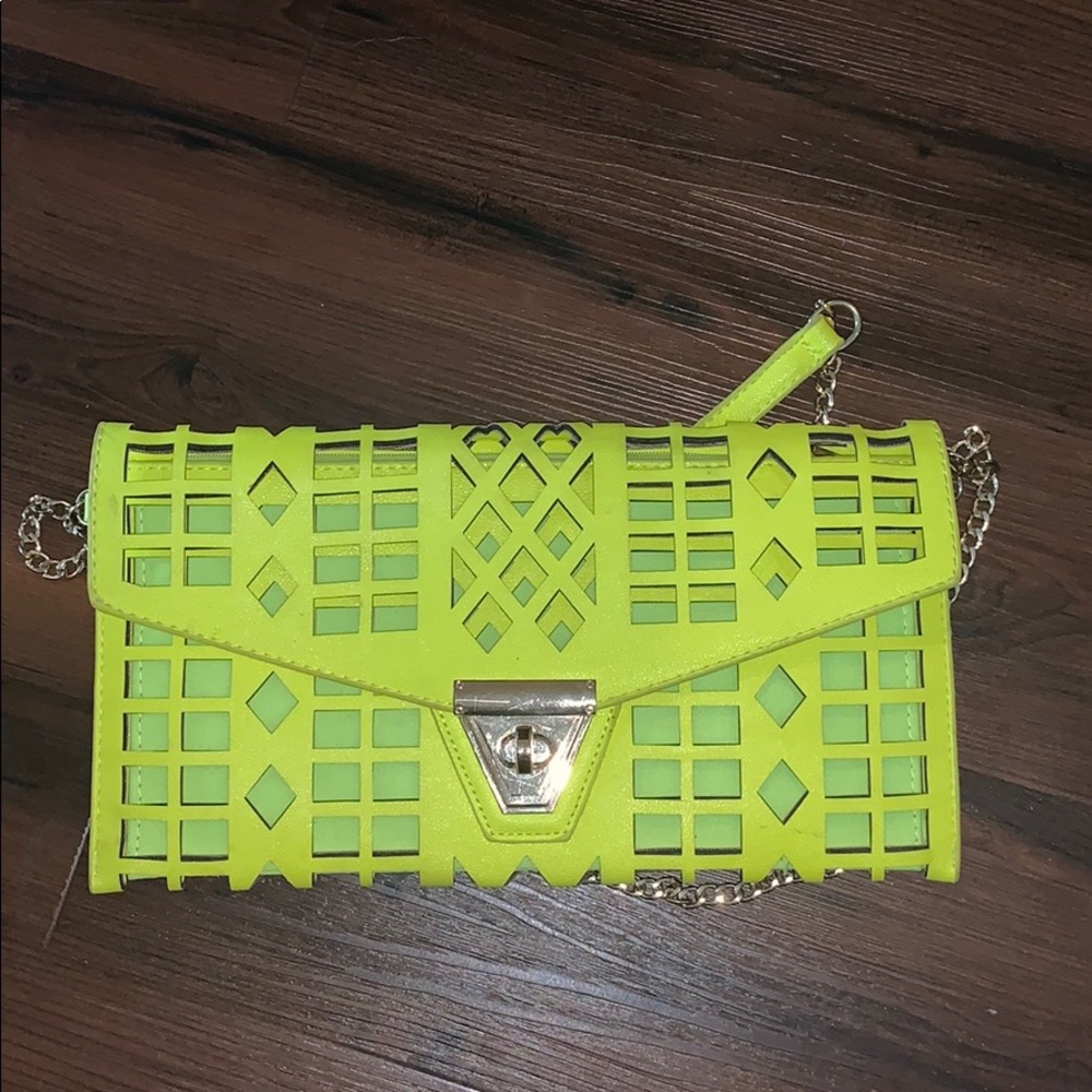 Brand New Never Worn